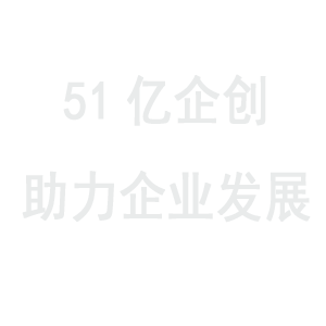 领导力五要素,理论和实战两回事 领导力五要素,理论和实战两回事