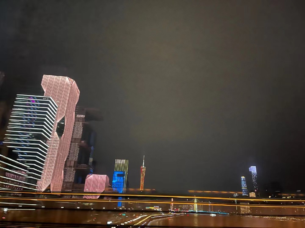 曾国藩:智灵活——处变不惊 曾国藩:智灵活——处变不惊